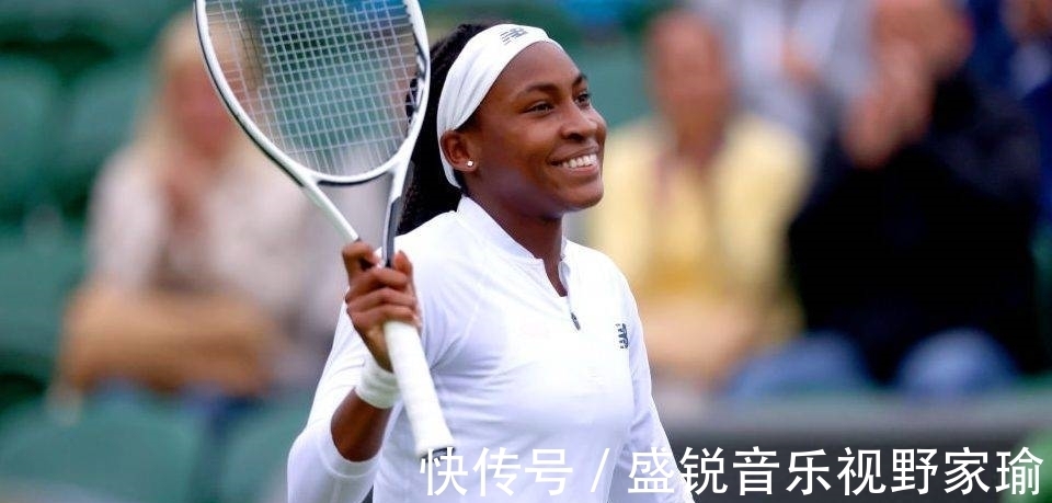 巴尔韦德 巴尔韦德