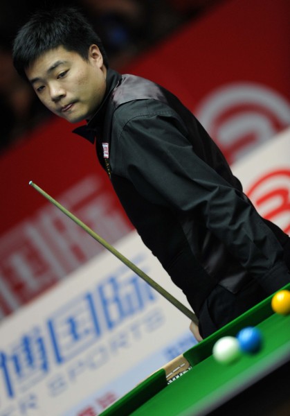 在节奏与细 在节奏与细