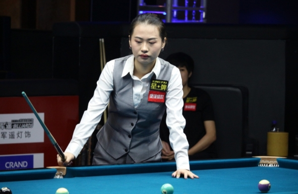 塔纳而言 塔纳而言