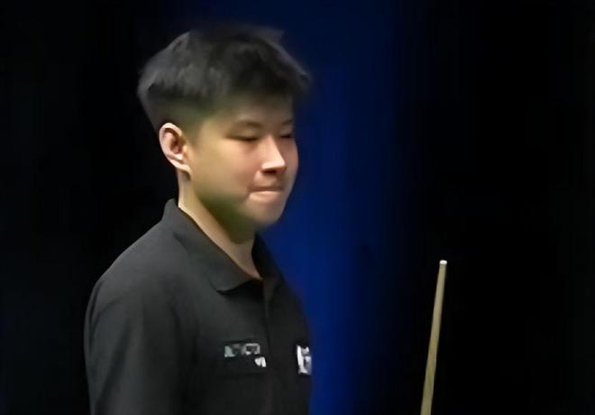 内容碎片化 内容碎片化