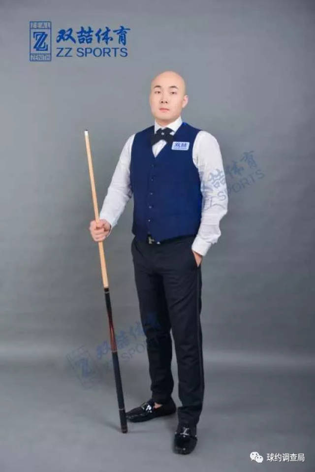 减少细节负 减少细节负