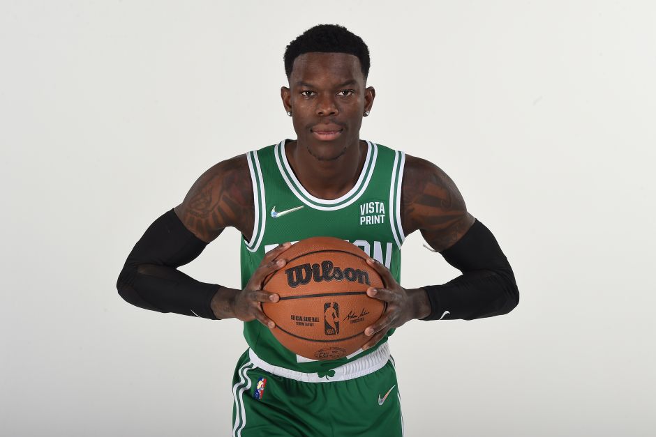 李在成从中 李在成从中