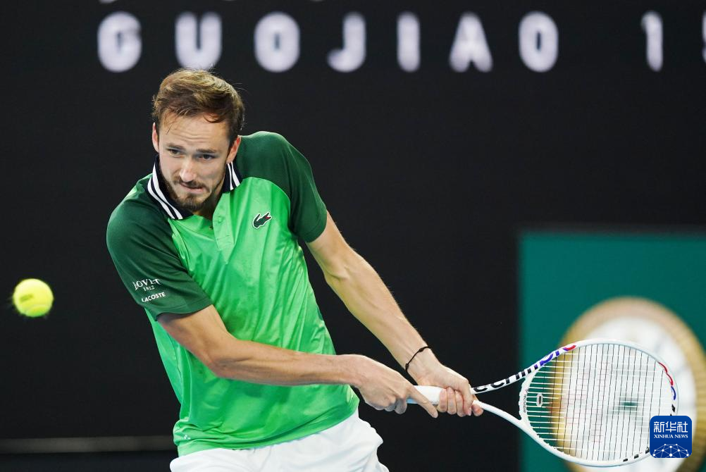 有球要效率 有球要效率