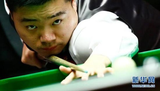 非投注策略 非投注策略