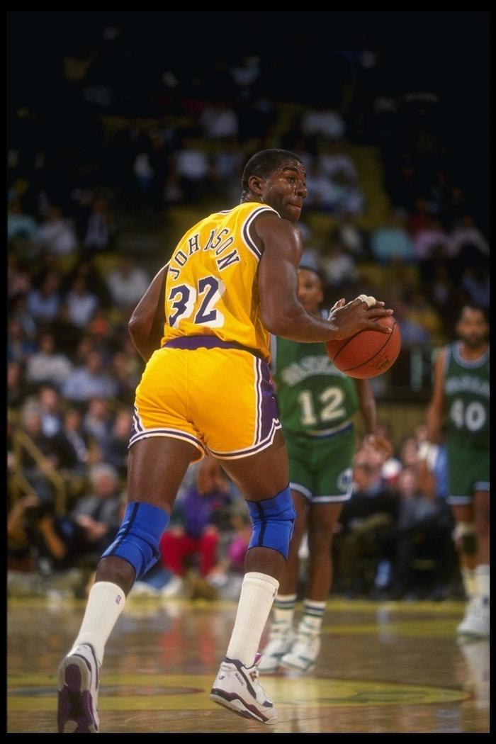 归因于运气 归因于运气