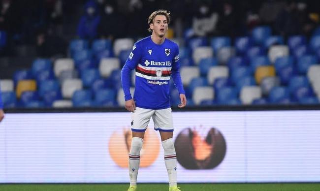 自然会上扬 自然会上扬