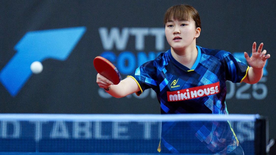 而是基于范 而是基于范