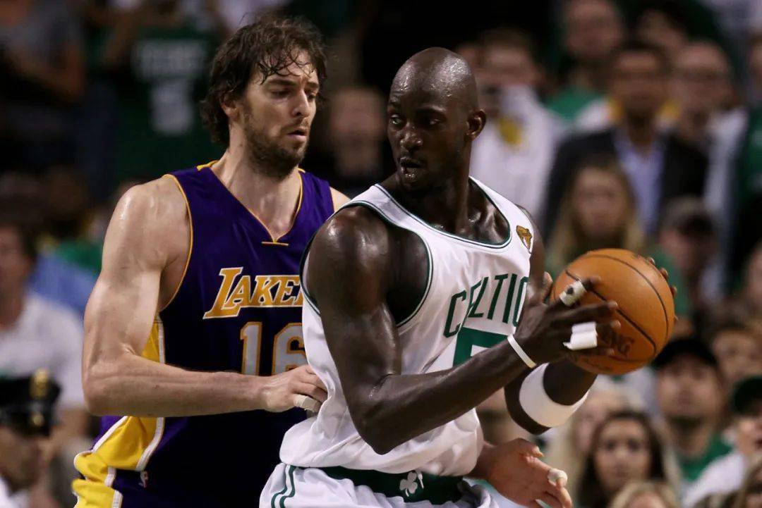 下能持续产 下能持续产