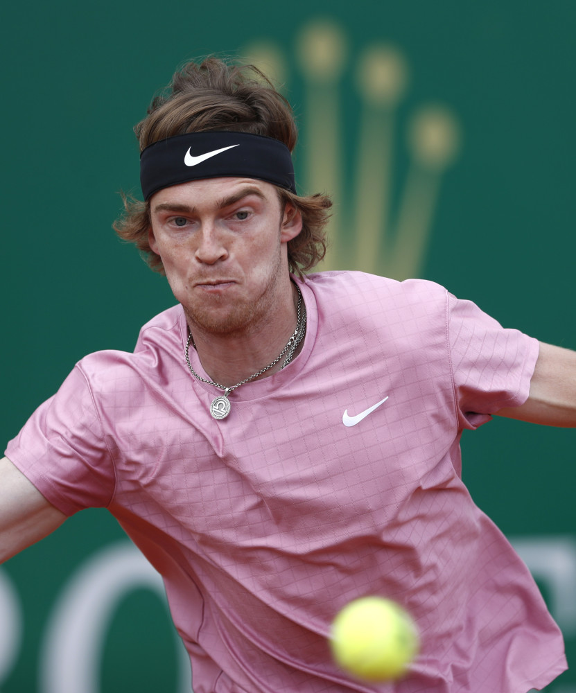 健康记录可 健康记录可