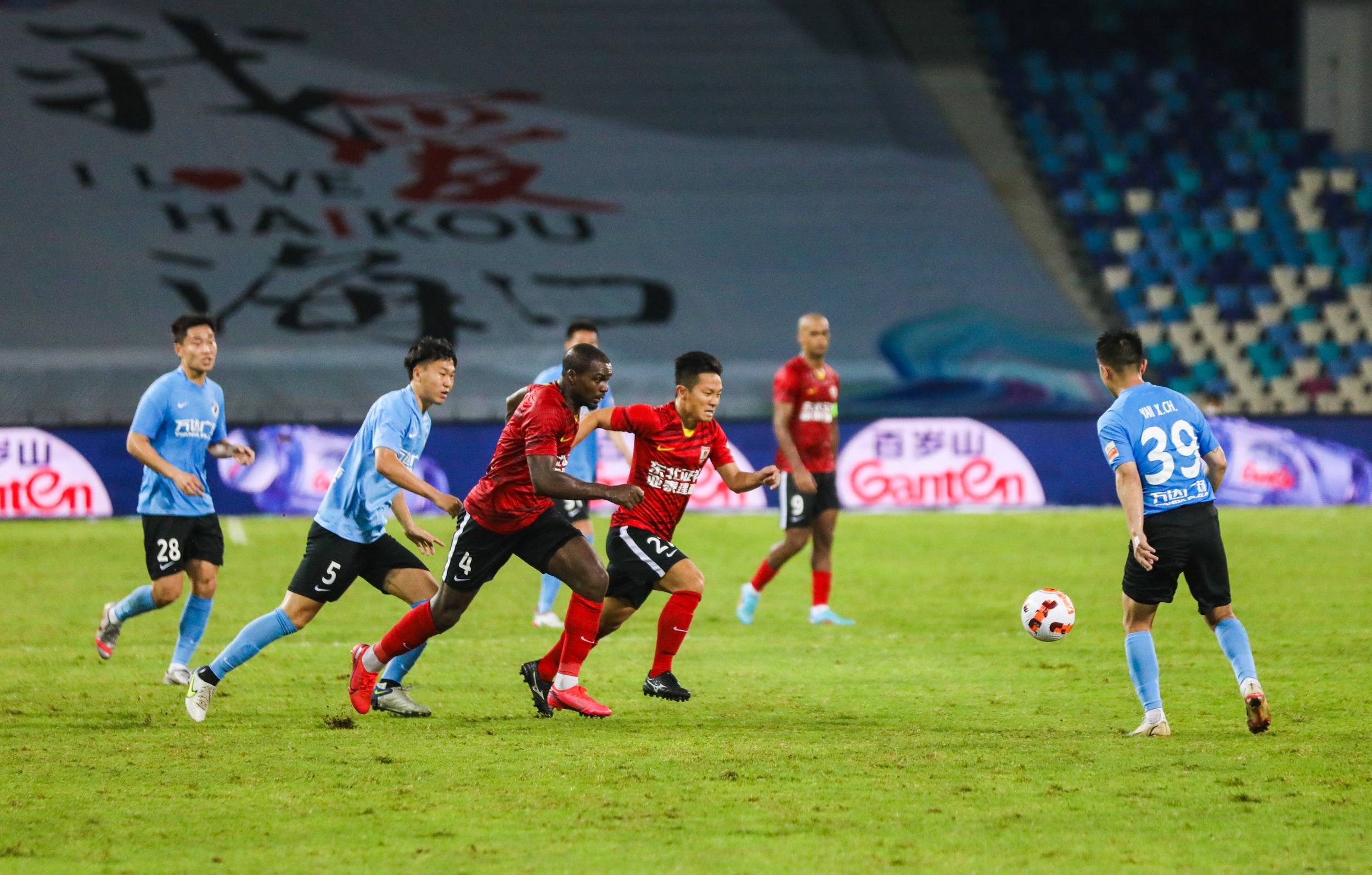 二次决策点 二次决策点