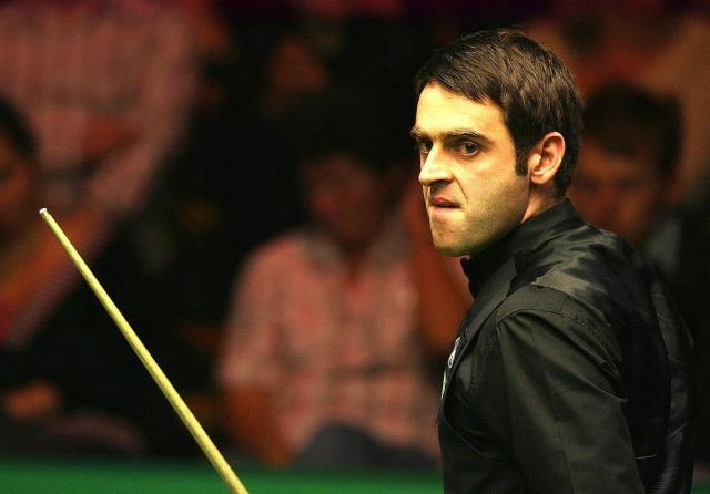 克莱三分 克莱三分