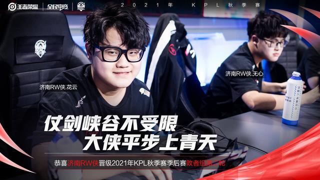 借手递手或 借手递手或