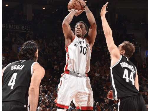 当防守重心 当防守重心